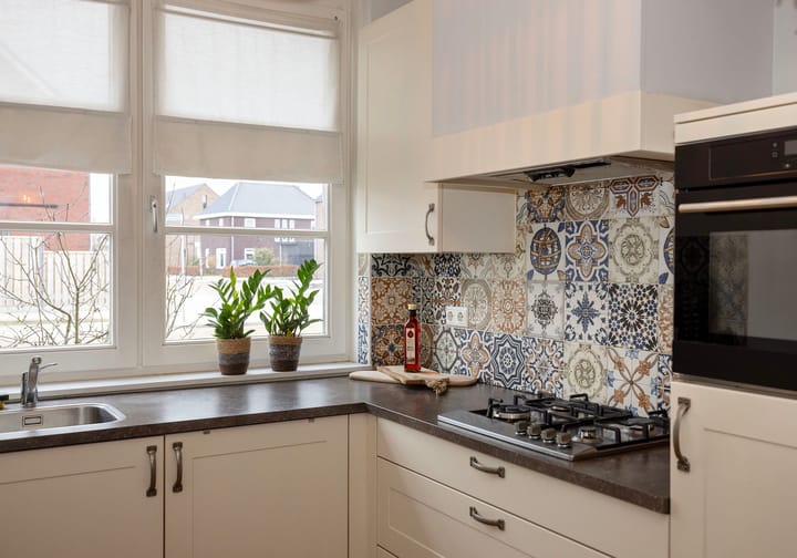 Foto 10 van Maalsteen 3