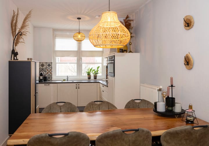 Foto 11 van Maalsteen 3