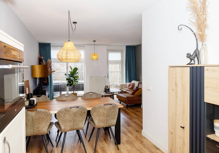 Foto 12 van Maalsteen 3