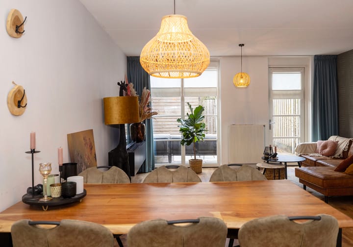 Foto 13 van Maalsteen 3