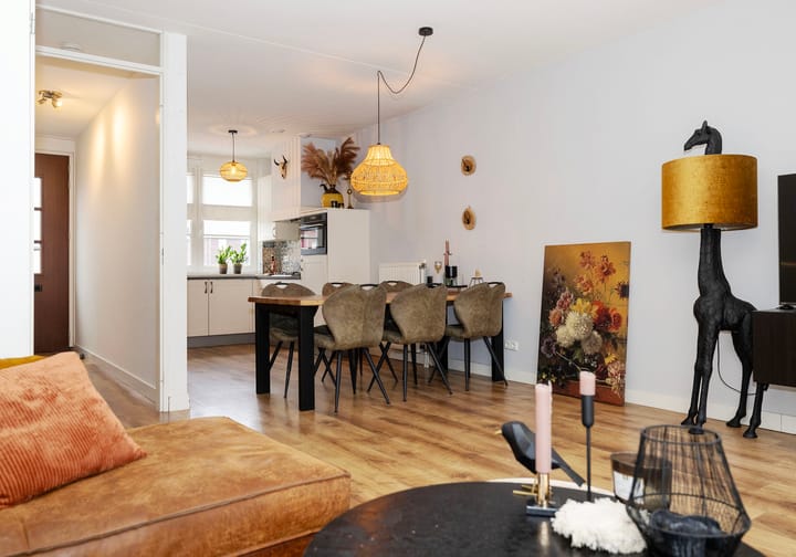 Foto 15 van Maalsteen 3