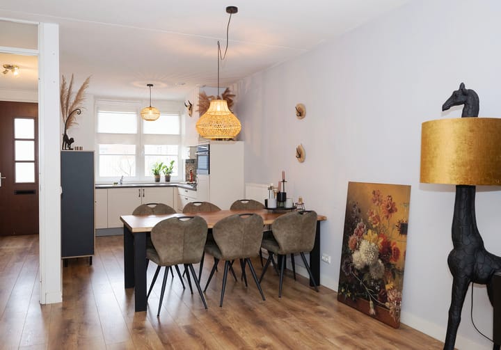 Foto 16 van Maalsteen 3