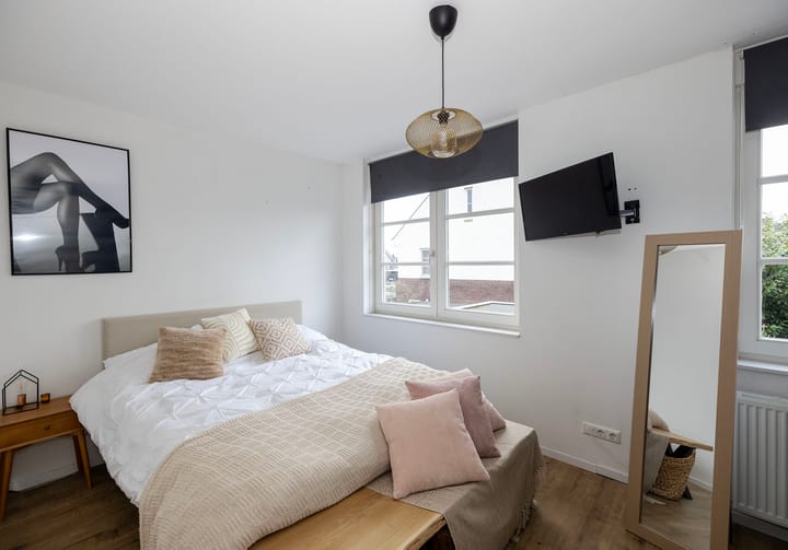 Foto 17 van Maalsteen 3