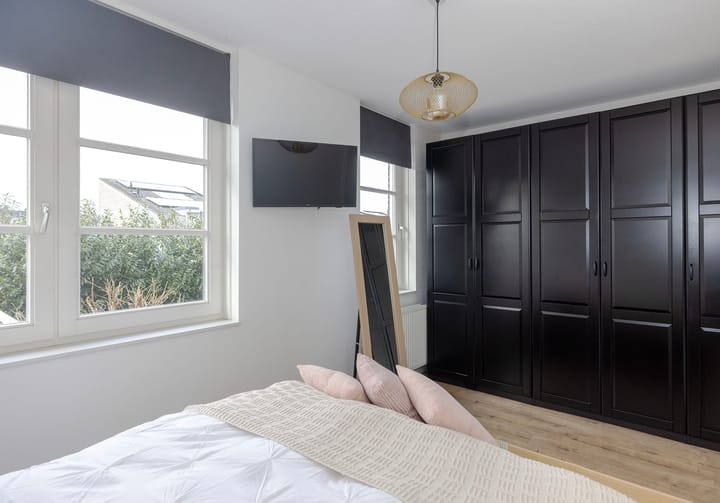 Foto 18 van Maalsteen 3