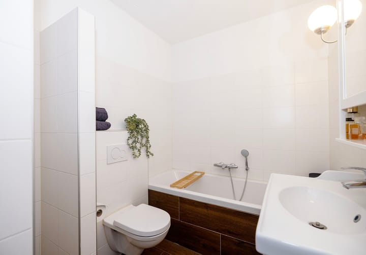 Foto 19 van Maalsteen 3