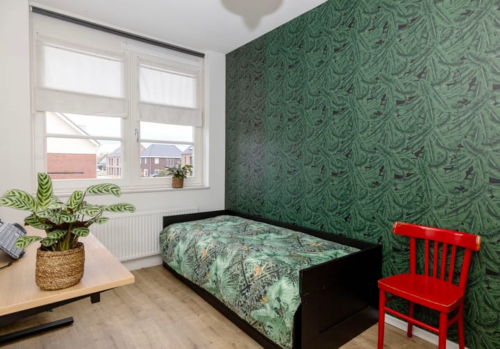 Foto 21 van Maalsteen 3