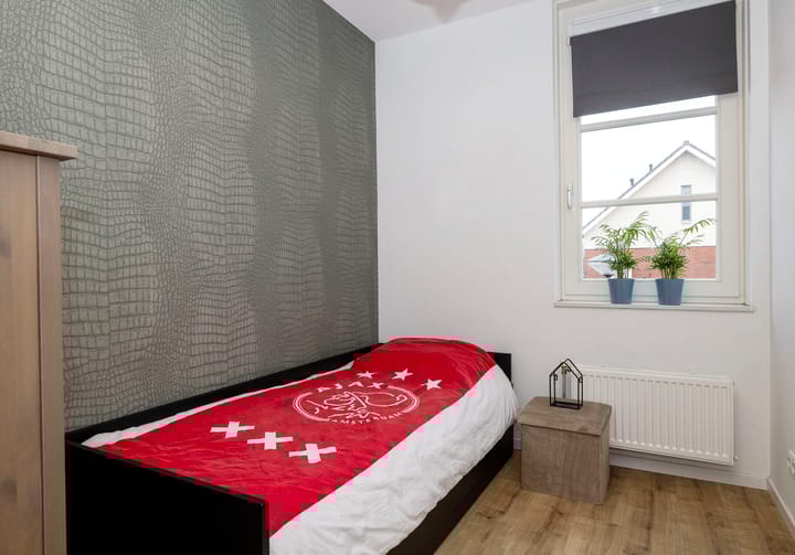 Foto 22 van Maalsteen 3