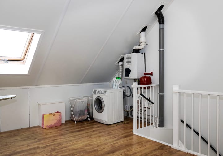 Foto 23 van Maalsteen 3