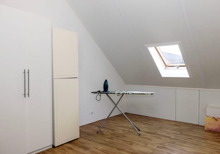 Foto 24 van Maalsteen 3