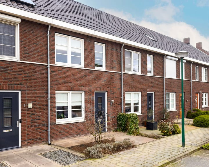 Foto 31 van Maalsteen 3