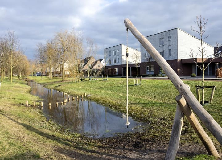 Foto 33 van Maalsteen 3