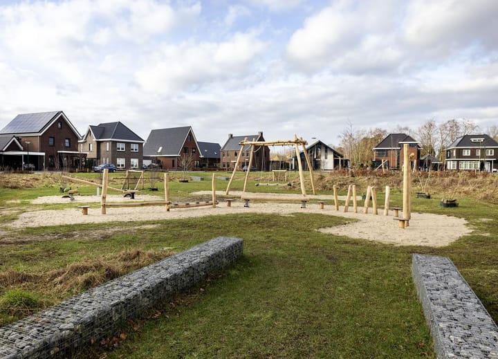 Foto 34 van Maalsteen 3