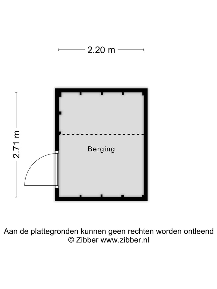 Foto 38 van Maalsteen 3