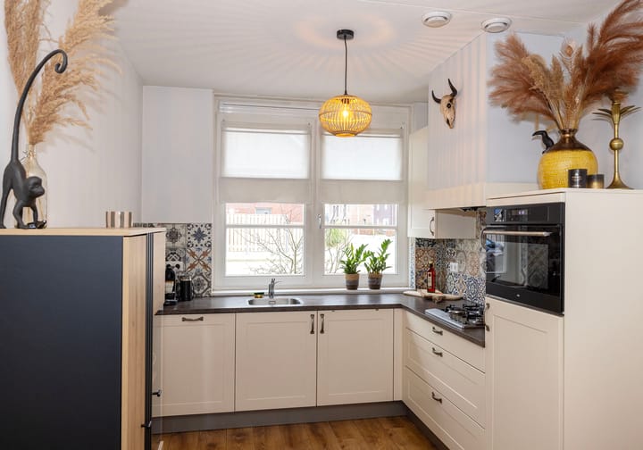 Foto 8 van Maalsteen 3