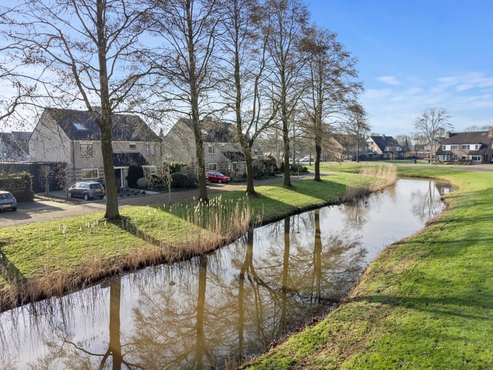 Foto 3 van Wethouder Rebellaan 10