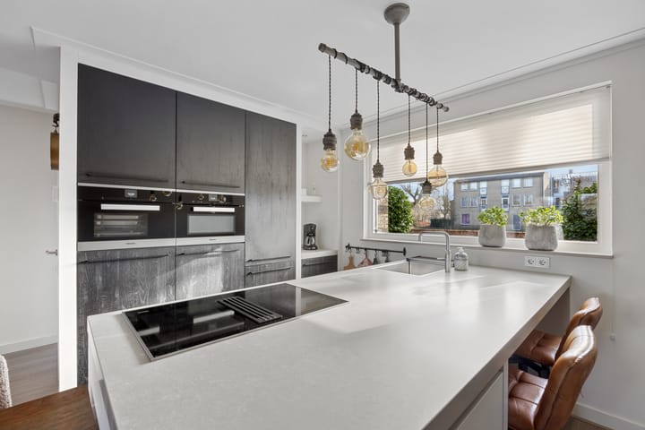 Foto 4 van Wethouder Rebellaan 10