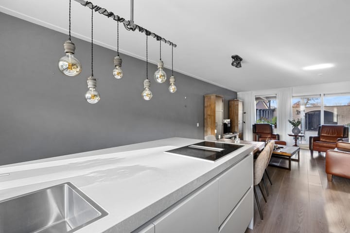 Foto 7 van Wethouder Rebellaan 10