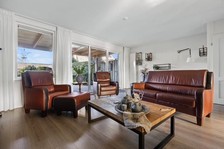 Foto 11 van Wethouder Rebellaan 10