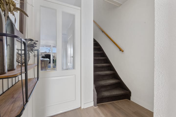 Foto 12 van Wethouder Rebellaan 10