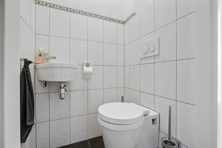 Foto 13 van Wethouder Rebellaan 10