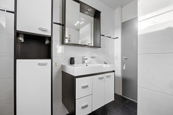 Foto 19 van Wethouder Rebellaan 10