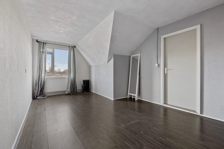 Foto 24 van Wethouder Rebellaan 10