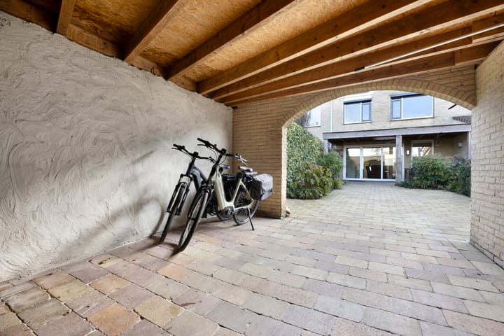 Foto 30 van Wethouder Rebellaan 10