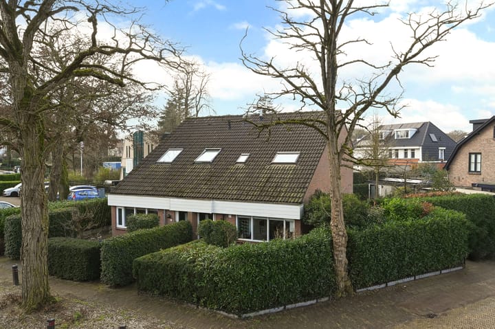 Foto 2 van Acacialaan 3