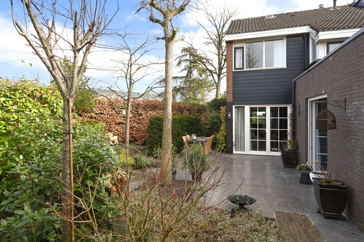 Foto 3 van Acacialaan 3