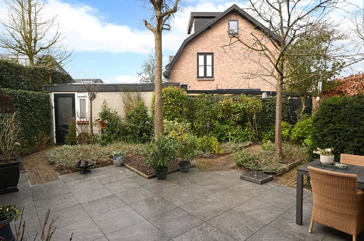 Foto 4 van Acacialaan 3