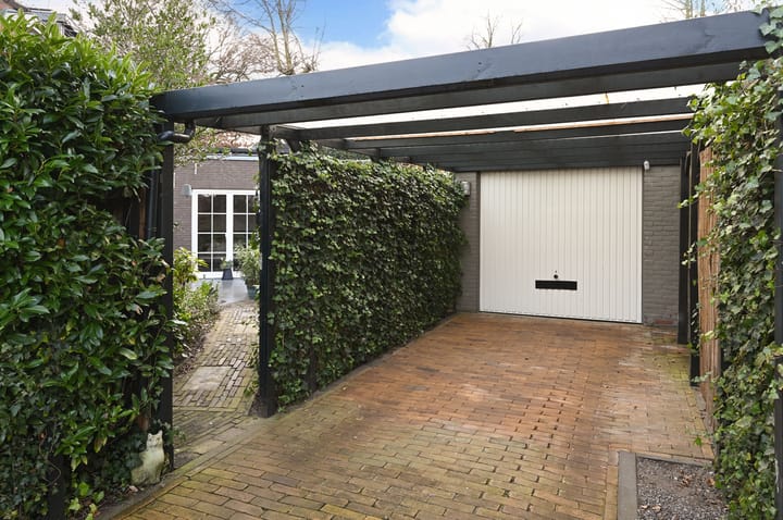 Foto 5 van Acacialaan 3