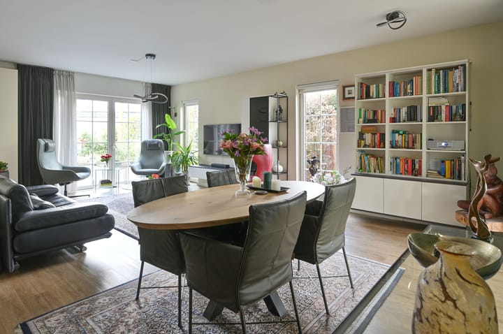 Foto 6 van Acacialaan 3