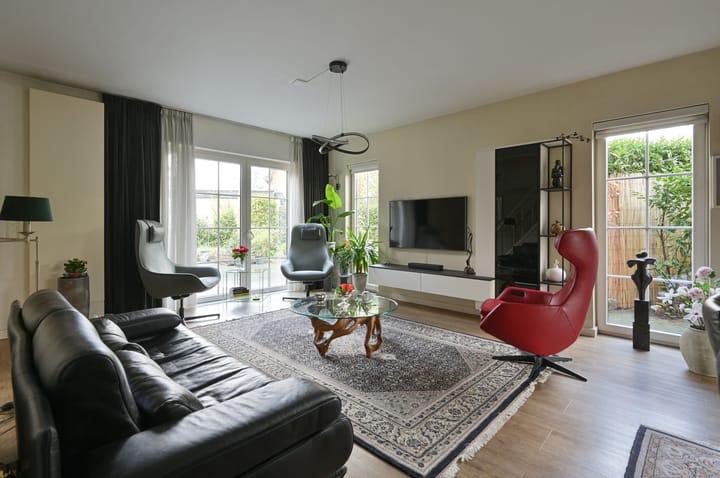 Foto 7 van Acacialaan 3