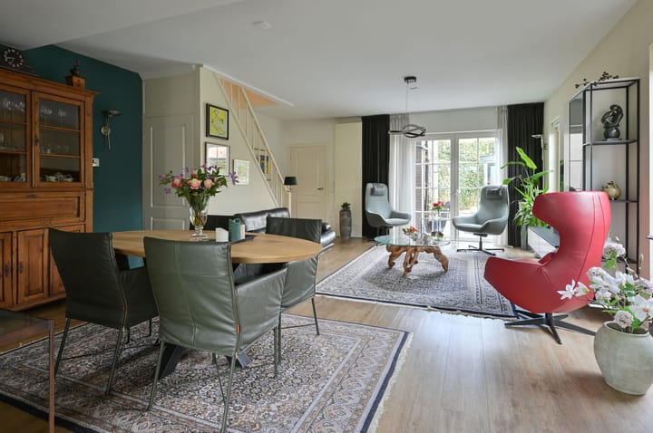 Foto 8 van Acacialaan 3