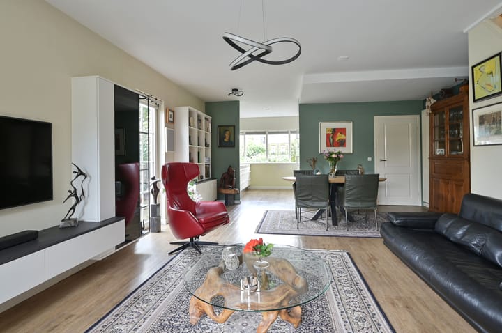 Foto 9 van Acacialaan 3