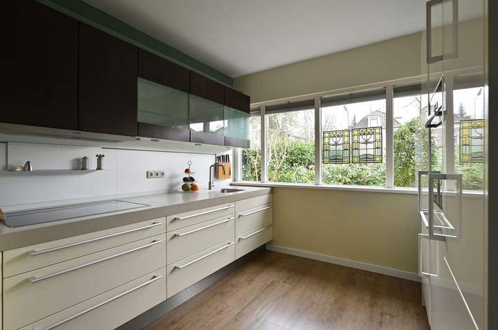 Foto 11 van Acacialaan 3