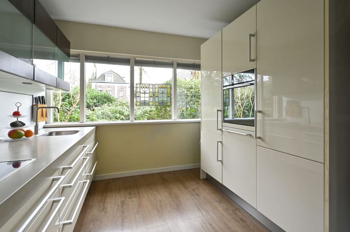 Foto 12 van Acacialaan 3