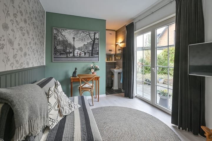 Foto 13 van Acacialaan 3