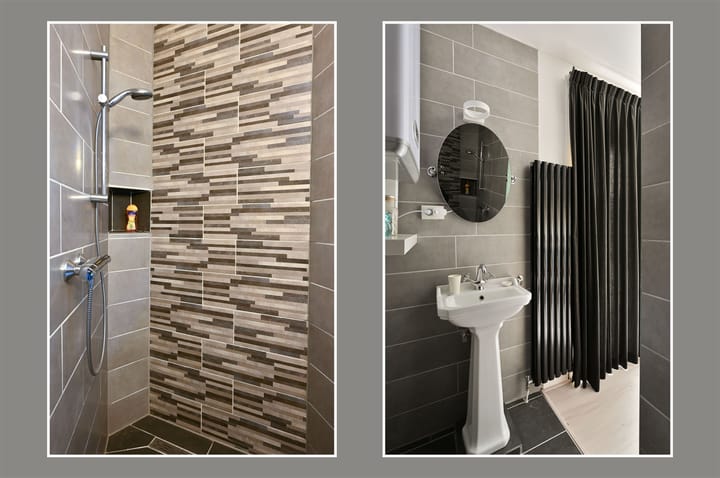 Foto 14 van Acacialaan 3