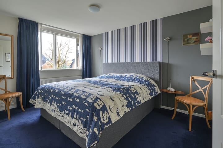 Foto 15 van Acacialaan 3