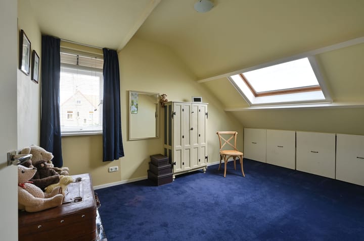 Foto 17 van Acacialaan 3