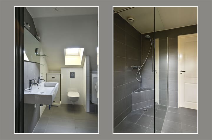 Foto 18 van Acacialaan 3