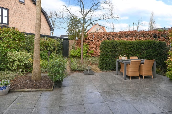 Foto 19 van Acacialaan 3