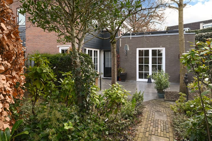 Foto 20 van Acacialaan 3