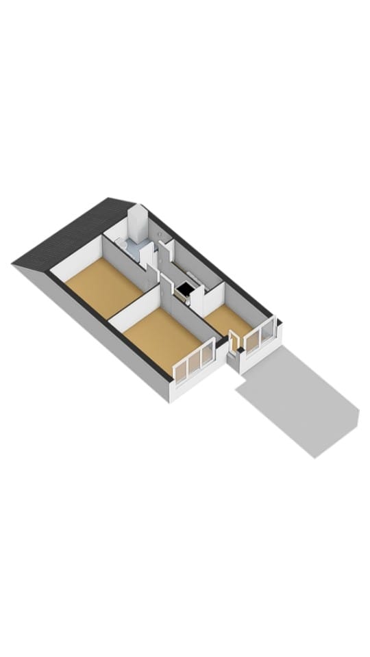 Foto 24 van Acacialaan 3