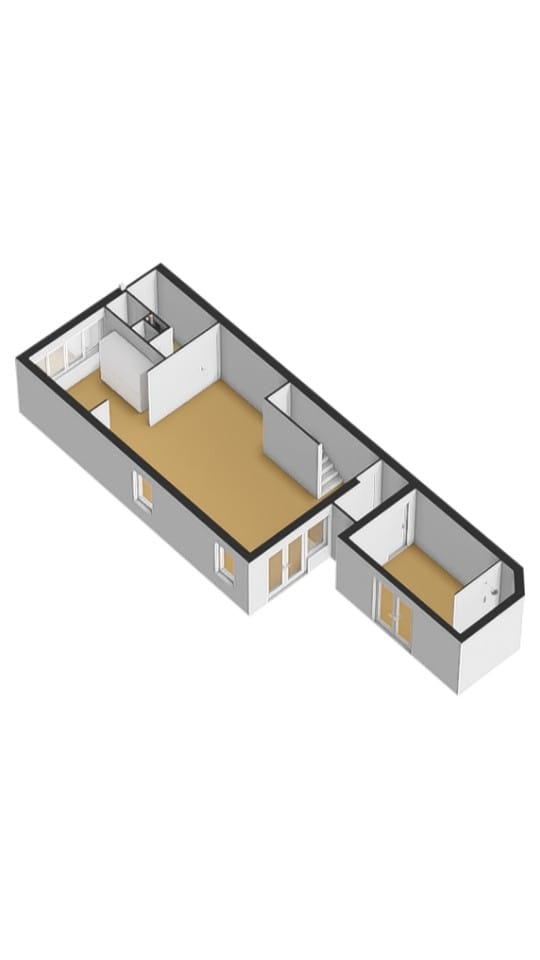 Foto 25 van Acacialaan 3