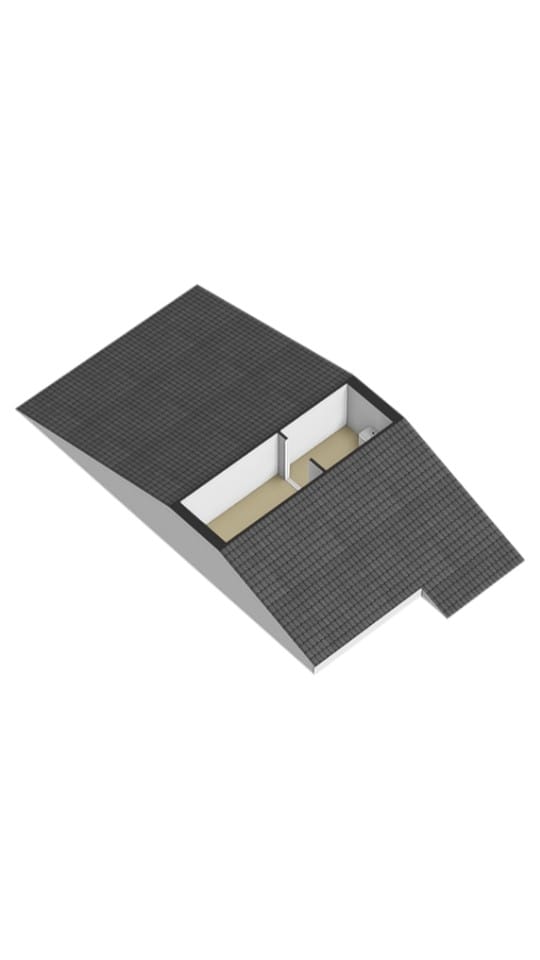 Foto 26 van Acacialaan 3