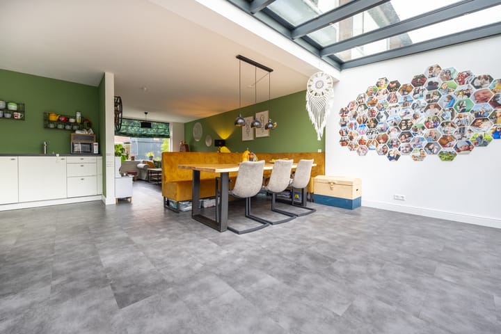 Photo 5 of Chrysantenlaan 21