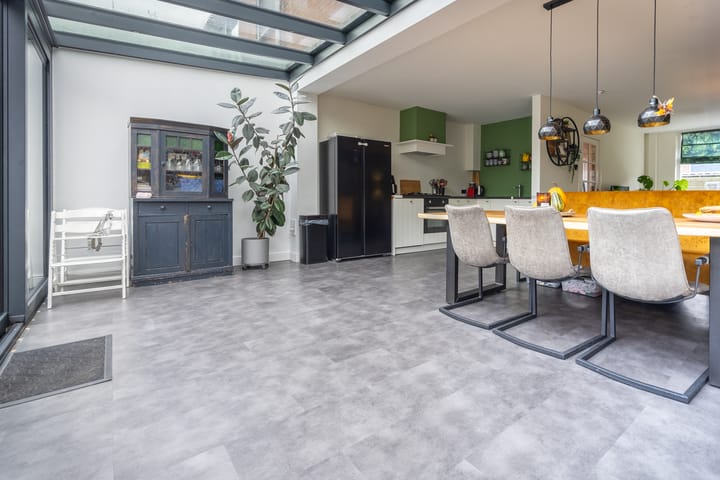 Photo 6 of Chrysantenlaan 21