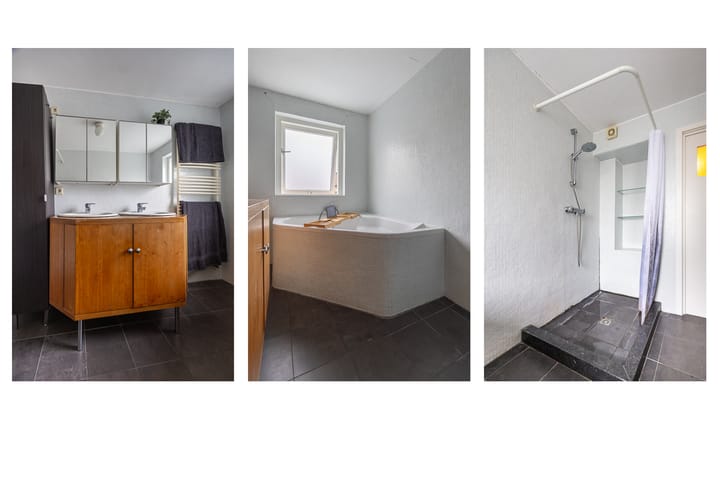 Photo 9 of Chrysantenlaan 21